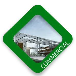 McLean VA Locksmith Store McLean, VA 571-306-0729 McLean VA Locksmith Store McLean, VA 571-306-0729 - ab-com-01