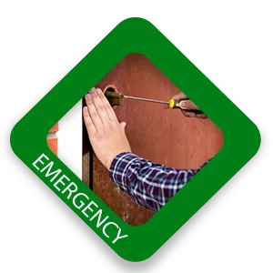 McLean VA Locksmith Store McLean, VA 571-306-0729 McLean VA Locksmith Store McLean, VA 571-306-0729 - ab-eme-01