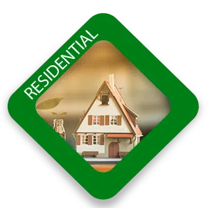 McLean VA Locksmith Store McLean, VA 571-306-0729 McLean VA Locksmith Store McLean, VA 571-306-0729 - ab-res-01